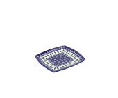Tray - Polish pottery