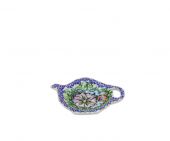 Support - Polish pottery