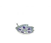 Support - Polish pottery