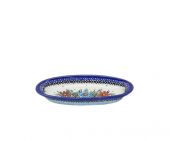 Support - Polish pottery