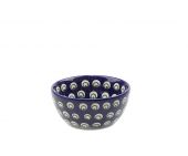 Bowl - Polish pottery